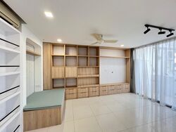 Goldhill Avenue (D11), Semi-Detached #430613131